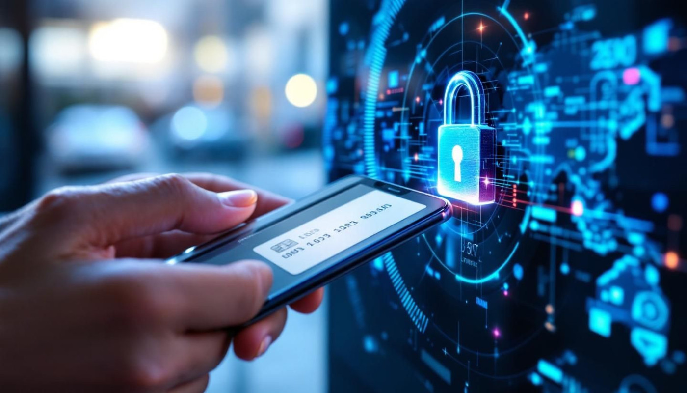 Essential Guide To Choosing Secure Online Payment Methods