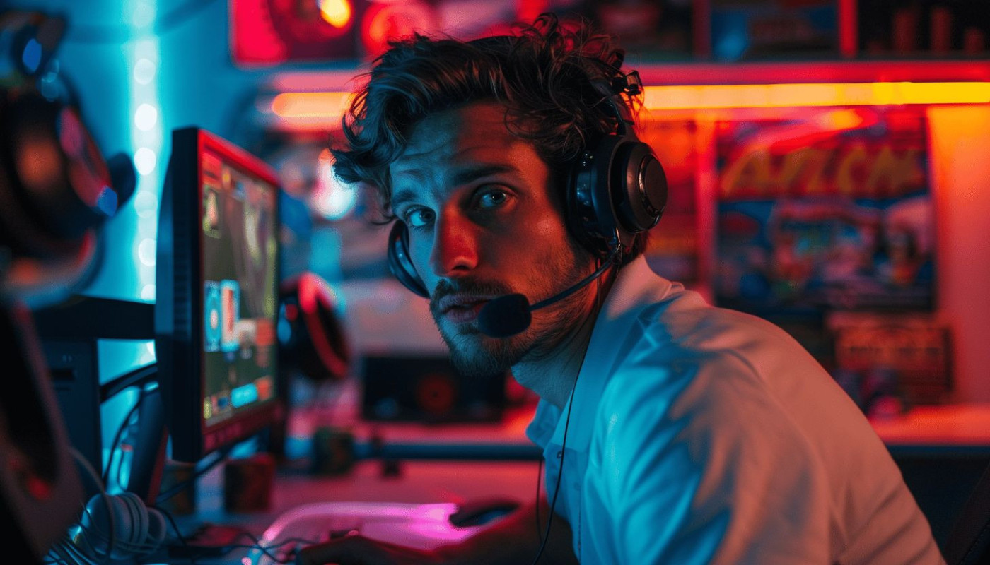 Exploring Various Bet Types Available In CS2 Esports